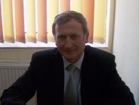 hodorogea sandu
