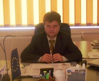 Gheorghe Costel