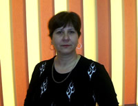 Rata Viorica