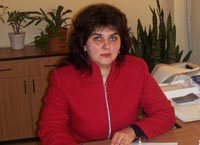 Suru Liliana